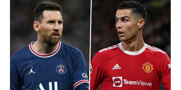 Każdy gracz degraduje się z wiekiem